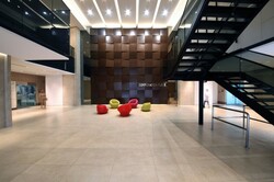 Corporation Place (D22), Factory #544695961